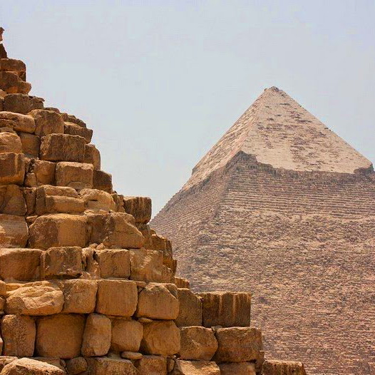 1407396129 piramidy drevnego mira